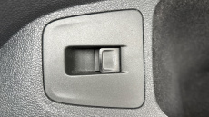 Volkswagen Tiguan 2.0 TSi 180 4Motion R-Line 5dr DSG Petrol Estate